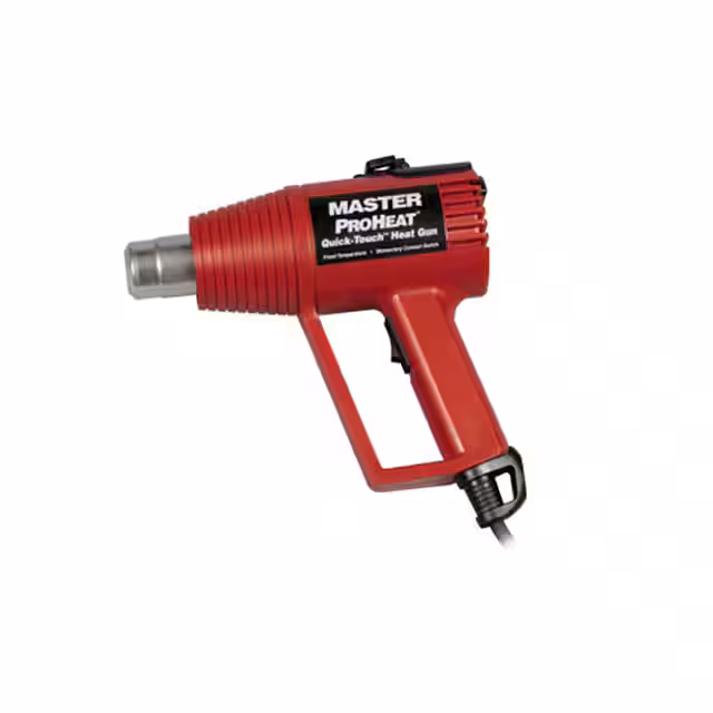 PH-2000-A6 Master Appliance Co  Heat Guns Torches Accessories